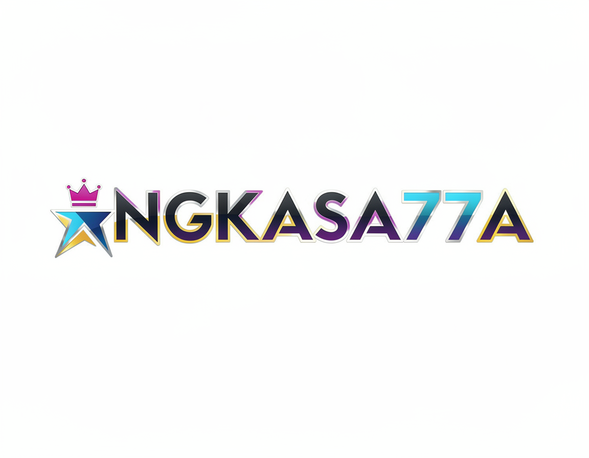 angkasa77a